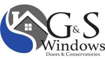 G&S Windows Doors & Conservatories